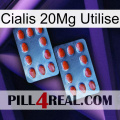Cialis 20Mg Uses 05